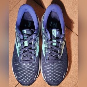 Brooks Ghost 14 Running Shoes